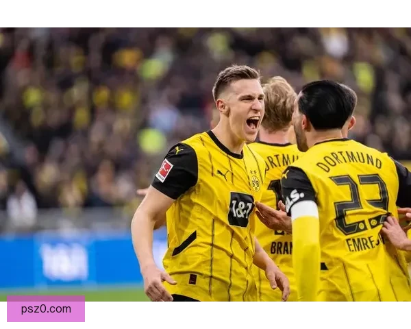 利物浦今夏转会目标锁定巴斯托尼与施洛特贝克两大后卫